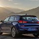 New Crossovers Killed The Cool Hyundai Elantra GT Hatchback
